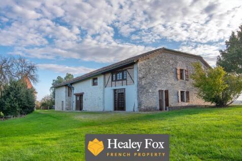 Property Image 25