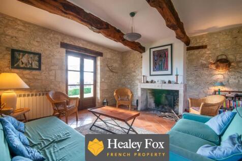 Property Image 26