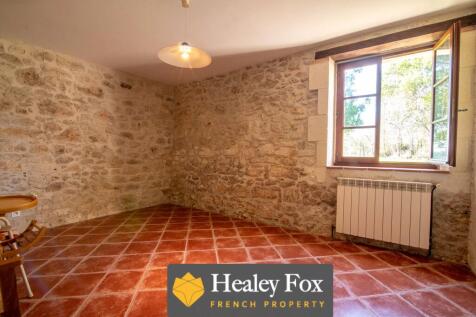 Property Image 31