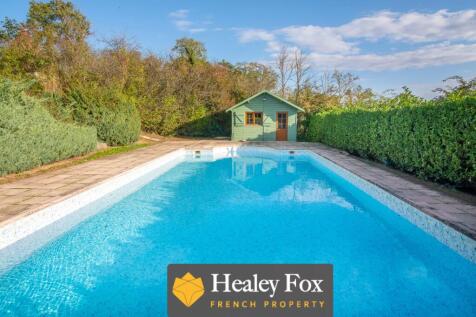 Property Image 32