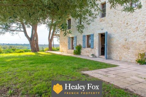 Property Image 34