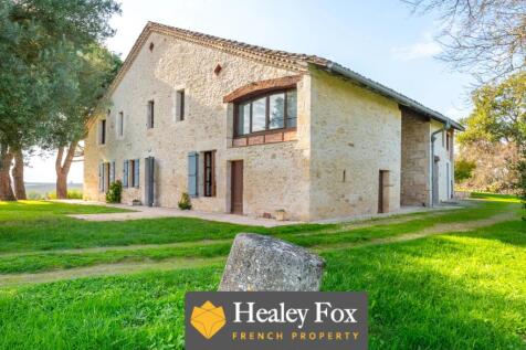 Property Image 36