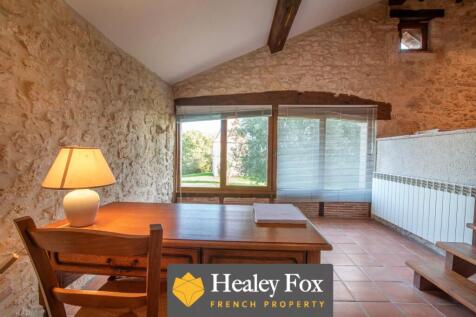 Property Image 38