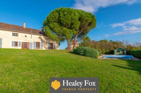 Property Image 39