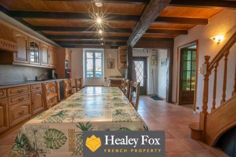 Property Image 4