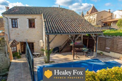 Property Image 8