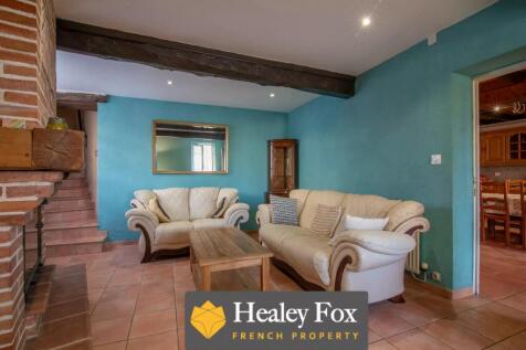 Property Image 25