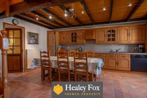 Property Image 26