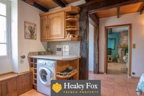 Property Image 28