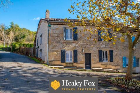 Property Image 30