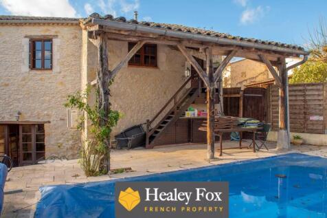 Property Image 31