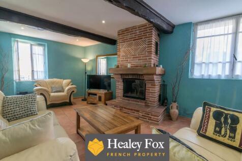 Property Image 35