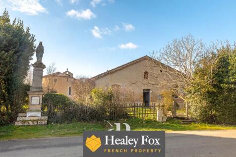 Property Image 15