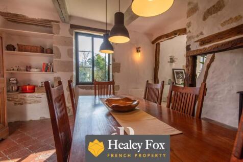 Property Image 33