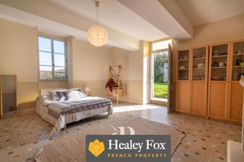 Property Image 37