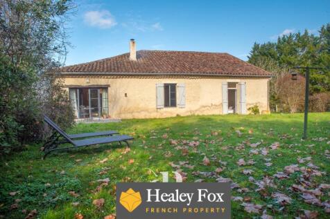 Property Image 39