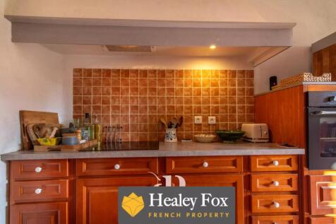 Property Image 44