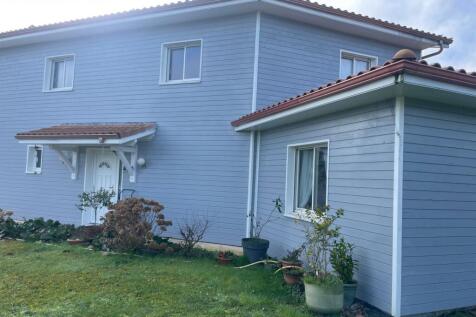 Property Image 36