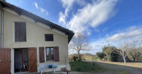 Property Image 14