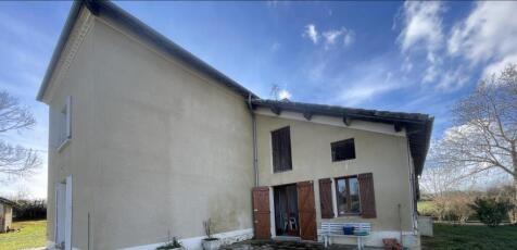 Property Image 47