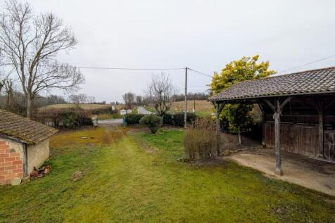 Property Image 48