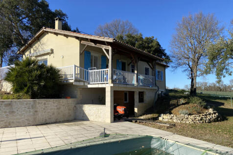 Property Image 18