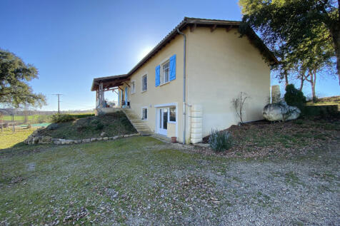 Property Image 23