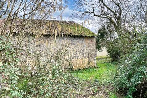 Property Image 18