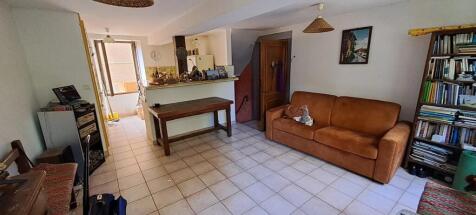 Property Image 10