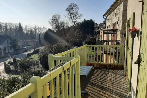 Property Image 14