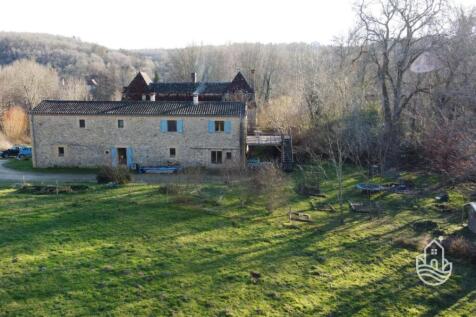 Property Image 11