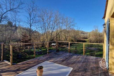 Property Image 12