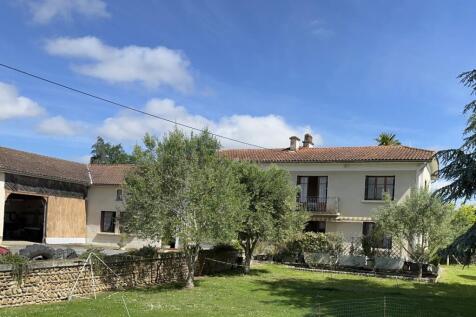 Property Image 6