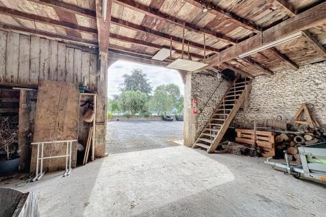 Property Image 31