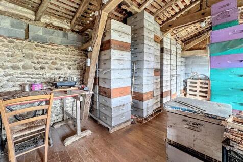 Property Image 23