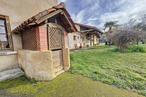Property Image 26