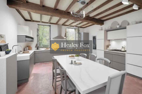 Property Image 31