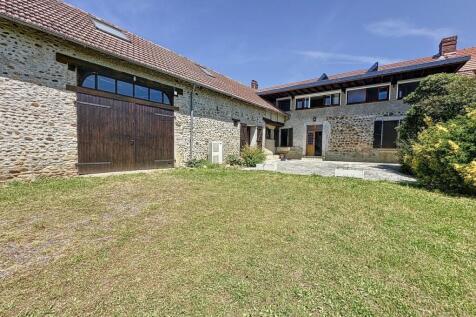 Property Image 1
