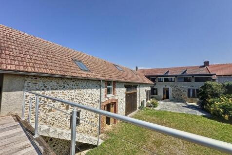 Property Image 27