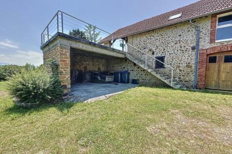 Property Image 29