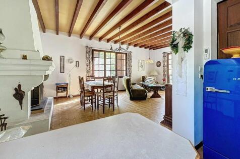 Property Image 27