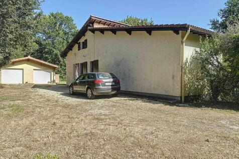 Property Image 28