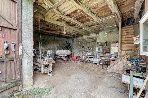 Property Image 22