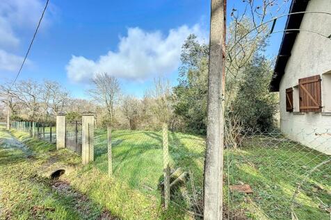 Property Image 20
