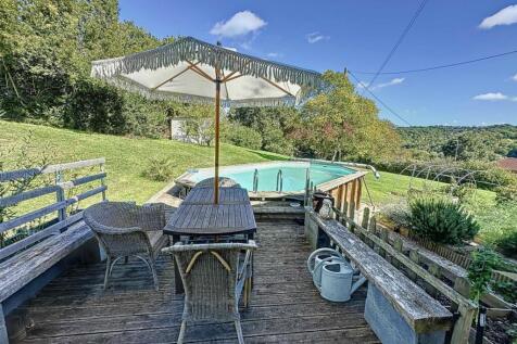 Property Image 16