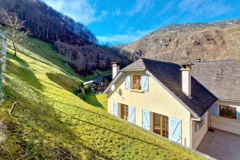 Property Image 4