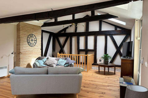 Property Image 7
