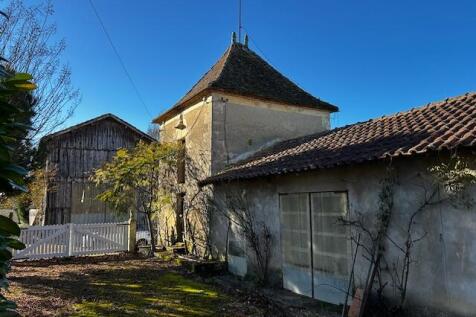 Property Image 29