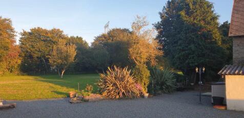 Property Image 38