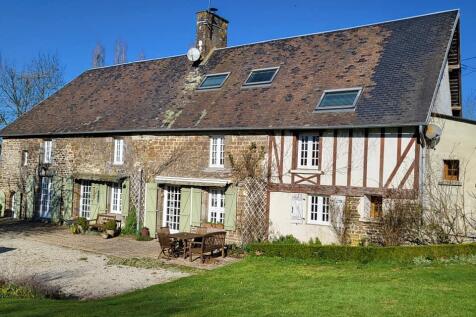 Property Image 4